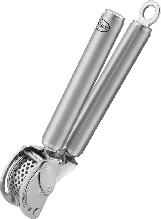 Rösle Knoblauchpresse