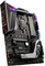 MSI MPG Z390 Gaming Pro Carbon AC (Intel 1151 v2) Vorschaubild