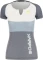 Karpos Moved Evo Funktionsshirt kurzarm (Damen) Vorschaubild