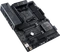 ASUS ProArt B550-Creator (AMD AM4) Vorschaubild