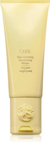 Oribe Hair Alchemy Strengthening Masque, 150ml