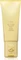 Oribe Hair Alchemy Fortifying Treatment Serum Vorschaubild