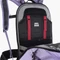 Evoc FR Trail E-Ride purple rose Vorschaubild