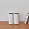 TP-Link Deco E4, 2er-Pack Vorschaubild