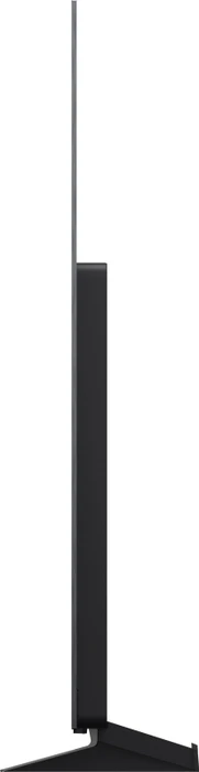 LG OLED evo AI C6 OLED77C69LB