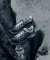 Salomon Genesis iron/vanilla ice/cyclamen (Damen) Vorschaubild