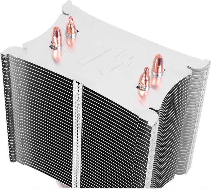 Thermaltake Contac 16