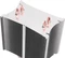 Thermaltake Contac 16 Vorschaubild