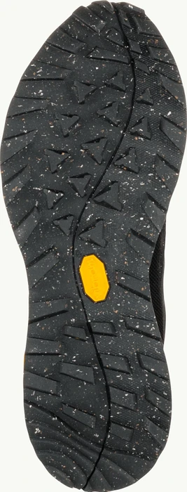 Jack Wolfskin Terraquest Texapore Low phantom (Damen)