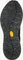 Jack Wolfskin Terraquest Texapore Low phantom (Damen) Vorschaubild