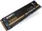 Emtec X300 SSD Power Pro 1TB, M.2 2280 / M-Key / PCIe 3.0 x4 Vorschaubild