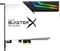 Creative Sound BlasterX AE-5 Pure Edition, PCIe x1 Vorschaubild
