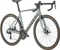 Scott Addict RC 15 grau Modell 2023 (Herren) Vorschaubild