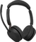 Jabra Evolve3 65 Stereo MS USB-A Vorschaubild