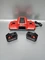 Milwaukee M18 Forge Starterset Vorschaubild