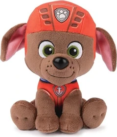 Spin Master Gund Paw Patrol Zuma 15cm