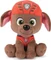 Spin Master Paw Patrol Gund 15cm Vorschaubild
