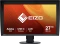 Eizo ColorEdge CG2700S, 27" Vorschaubild