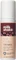 Milk Shake SOS Roots Vorschaubild