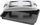 WMF Kaiser Bake & Take Springform Backform mit Haube 42x29cm (3201004157)