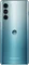 Motorola Moto G200 5G Glacier Green Vorschaubild
