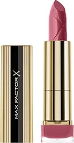 Max Factor Colour Elixir Lippenstift 833 rosewood, 4ml