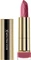 Max Factor Colour Elixir Lippenstift, 4ml Vorschaubild