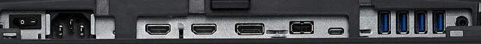 ASUS ProArt PA24AC, 24.1"