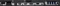 ASUS ProArt PA24AC, 24.1" Vorschaubild