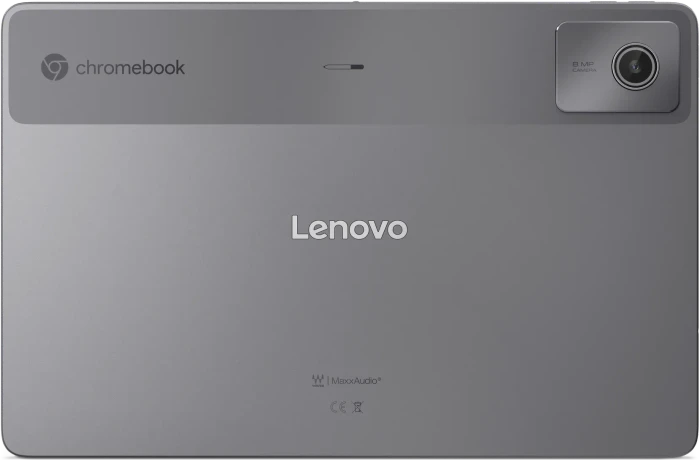 Lenovo Chromebook Duet 11M889, Luna Grey, Kompanio 838, 8GB RAM, 128GB