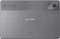 Lenovo Chromebook Duet 11M889, Luna Grey, Kompanio 838, 8GB RAM, 128GB Vorschaubild
