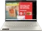 Lenovo Yoga 7 2-in1 14AKP10, Seashell, Ryzen AI 5 340, 16GB RAM, 512GB SSD, US Vorschaubild