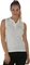 Regatta Tima Funktionsshirt ärmellos (Damen) Vorschaubild