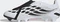 adidas Predator League Fold Over Tongue FG cloud white/solar turbo/core black Vorschaubild