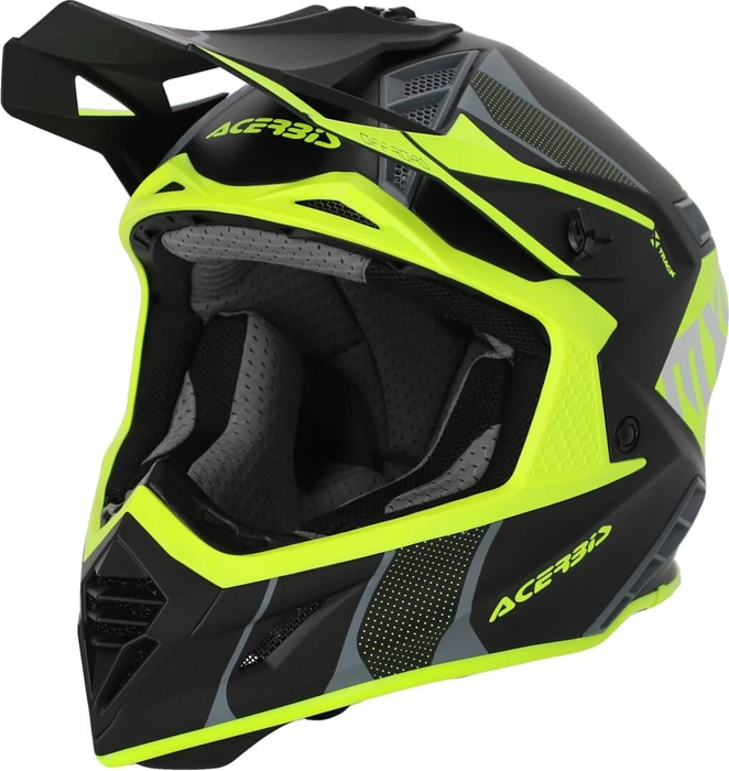 Acerbis X-Track