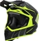 Acerbis X-Track Vorschaubild