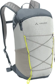 Vaude Agile 14 lightgrey