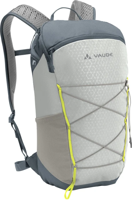 Vaude Agile 14
