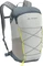 Vaude Agile 14 Vorschaubild