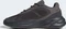 adidas Ozelle Cloudfoam charcoal/carbon Vorschaubild