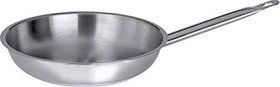 Contacto Bander Bratpfanne 24cm