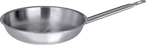 Contacto Bander Bratpfanne 24cm