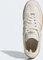 adidas Samba Spikeless Golf alumina/off white/gum Vorschaubild