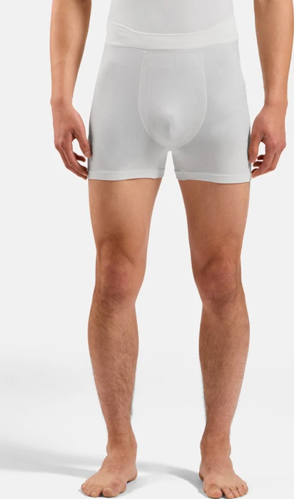 Odlo Performance Light Boxershorts (Herren)