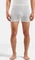 Odlo Performance Light Boxershorts (Herren) Vorschaubild