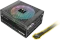 Thermaltake Toughpower iRGB PLUS Titanium Gen5 1650W, ATX 3.0 Vorschaubild