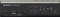 Creative Sound Blaster Roar 2 schwarz Vorschaubild