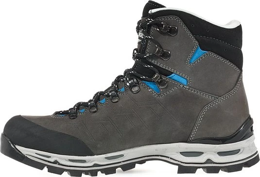 Meindl Bellavista MFS anthracite/sky (Herren)