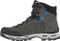 Meindl Bellavista MFS anthracite/sky (Herren) Vorschaubild