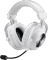 Logitech G Pro X 2 Lightspeed Vorschaubild